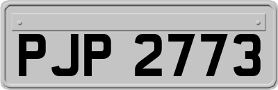 PJP2773
