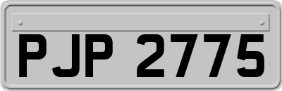 PJP2775