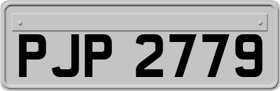 PJP2779