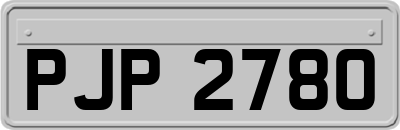 PJP2780