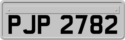 PJP2782