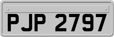 PJP2797