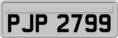 PJP2799