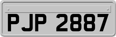 PJP2887
