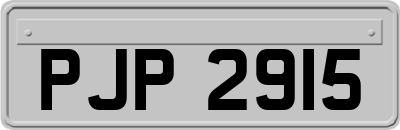 PJP2915