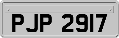 PJP2917
