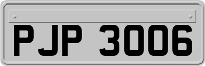 PJP3006