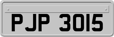 PJP3015