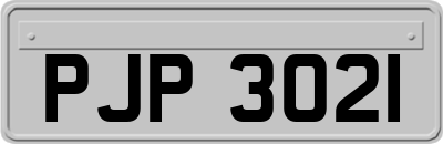 PJP3021
