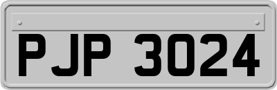 PJP3024
