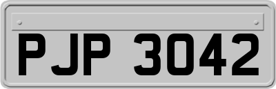 PJP3042