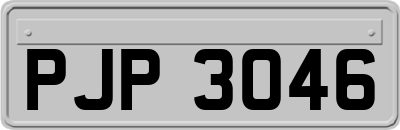 PJP3046