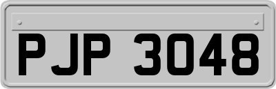 PJP3048