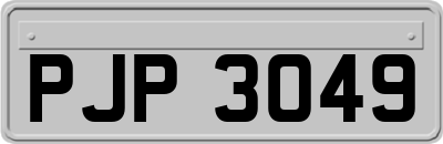 PJP3049