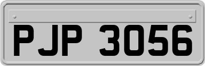 PJP3056