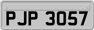 PJP3057