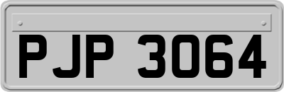 PJP3064