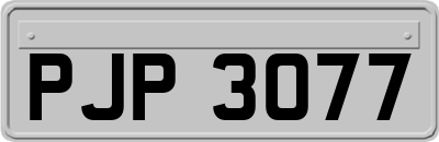 PJP3077