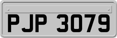 PJP3079