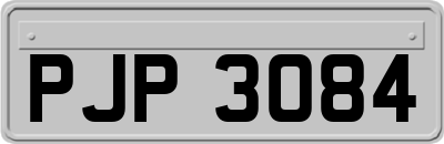 PJP3084