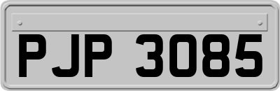 PJP3085