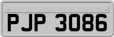 PJP3086