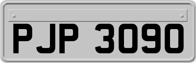 PJP3090