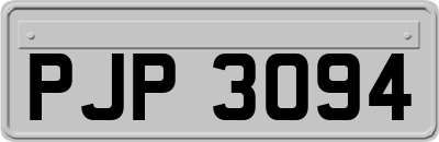 PJP3094