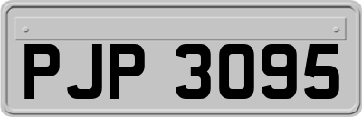 PJP3095