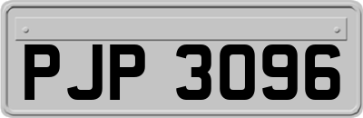 PJP3096