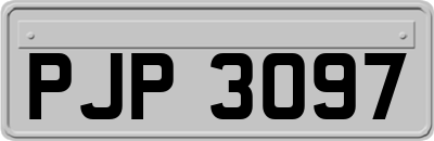 PJP3097