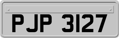 PJP3127