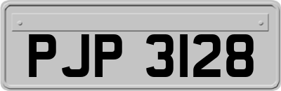 PJP3128