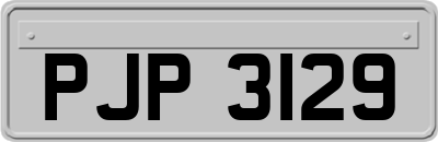 PJP3129
