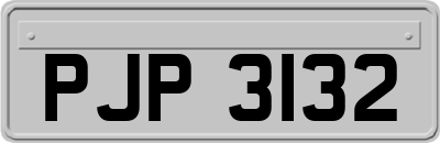 PJP3132