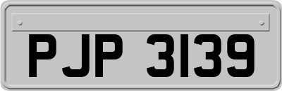 PJP3139