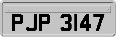PJP3147