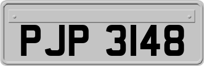 PJP3148