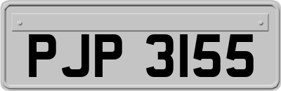 PJP3155