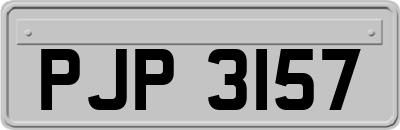PJP3157