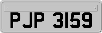 PJP3159