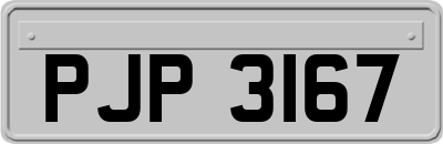 PJP3167