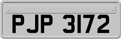 PJP3172