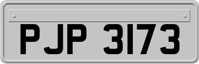 PJP3173
