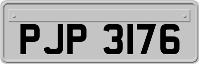PJP3176