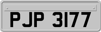 PJP3177