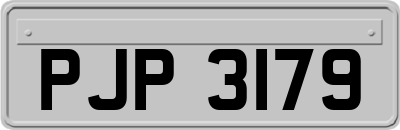 PJP3179