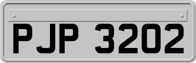 PJP3202