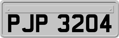 PJP3204