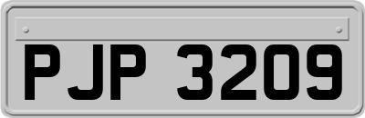 PJP3209